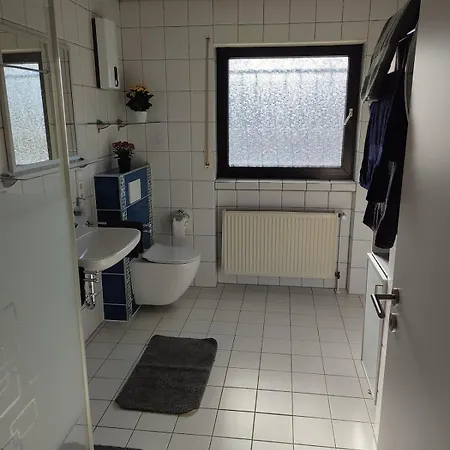 Rheinuferhaus