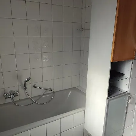 Rheinuferhaus * Urmitz