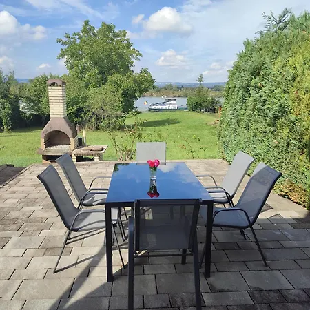 Rheinuferhaus Urmitz