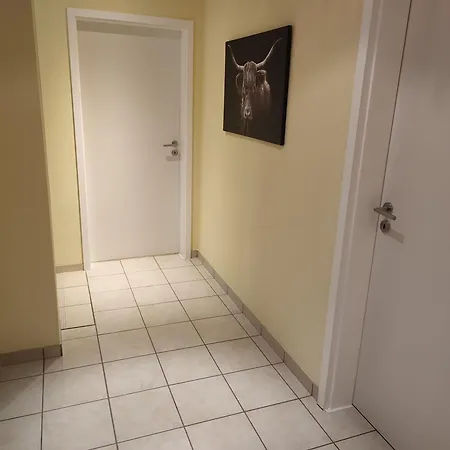 Rheinuferhaus * Urmitz