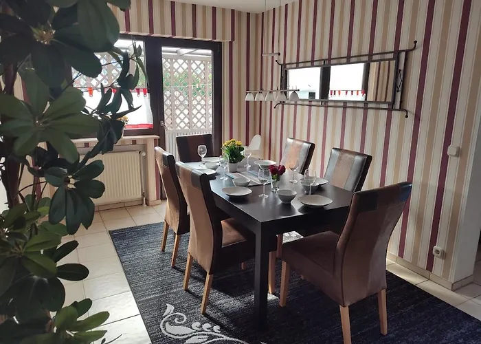 Rheinuferhaus Urmitz