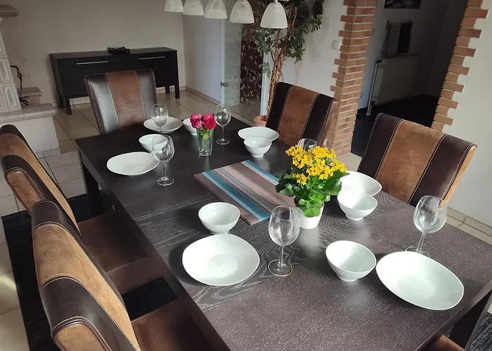 Rheinuferhaus * Urmitz