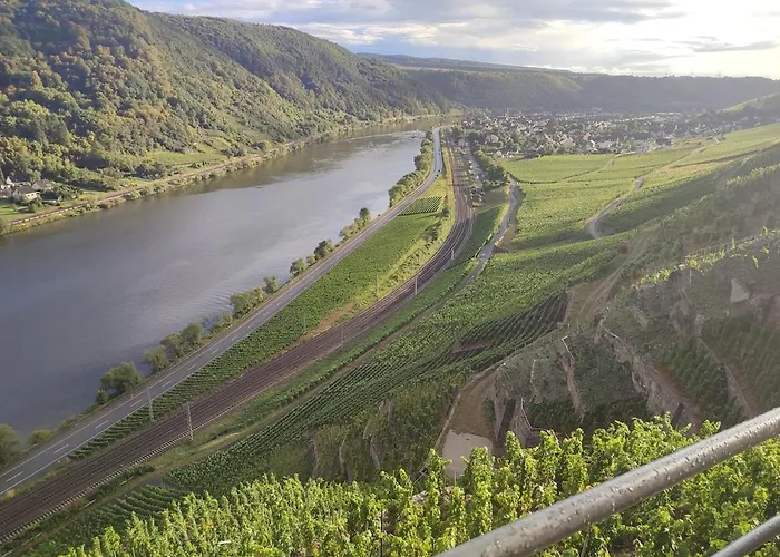 Rheinuferhaus Urmitz