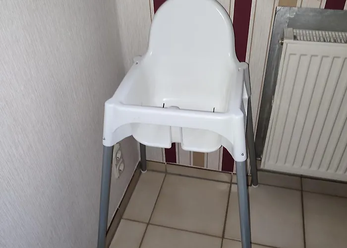 Rheinuferhaus Urmitz