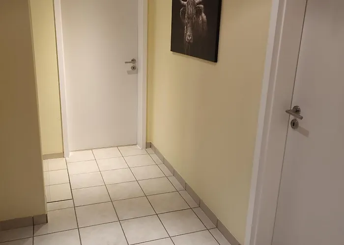 Rheinuferhaus * Urmitz